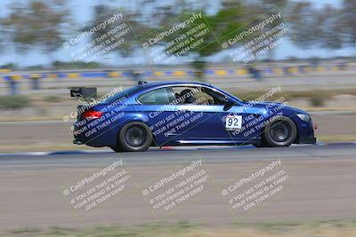 media/May-09-2021-OnGrid (Sun) [[a348a95bdf]]/Time Attack A/Sunrise (Session 2)/